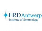 HRD-logo