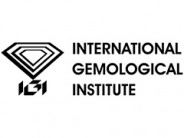 IGI-logo