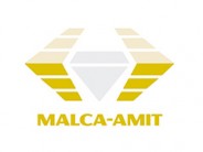 Malca-Amit-logo